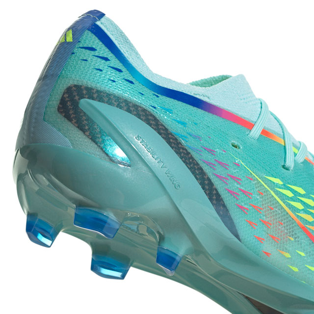adidas - サッカースパイク サッカー,サッカーシューズ,サッカースパイク,アディダス