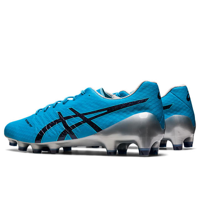 楽天市場】アシックス DSライト ACROS 2 asics シューズ