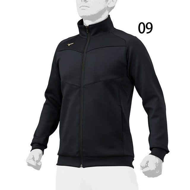 JSSチームウェア 2025AW 【メンズ】 TFW49 junhashimoto CARDBOARD MATERIAL