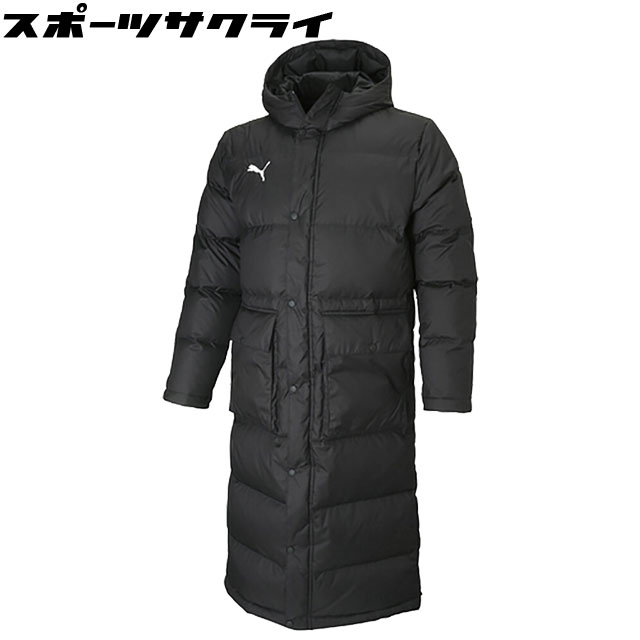 サッカー＆フットサル/ウェア/ベンチコート・ジャンパー|スポーツ