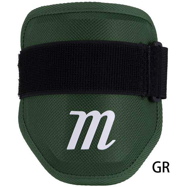 marucci/マルーチ エルボーガード ELBOW GUARD プロテクター