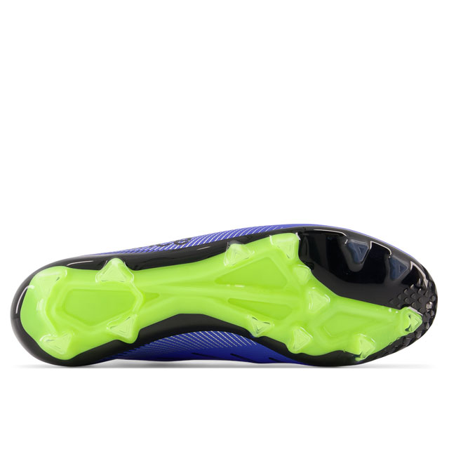 NB サッカースパイク ニューバランス フューロン 2E 25.5 NB サッカースパイク ニューバランス フューロン 2E 25.5