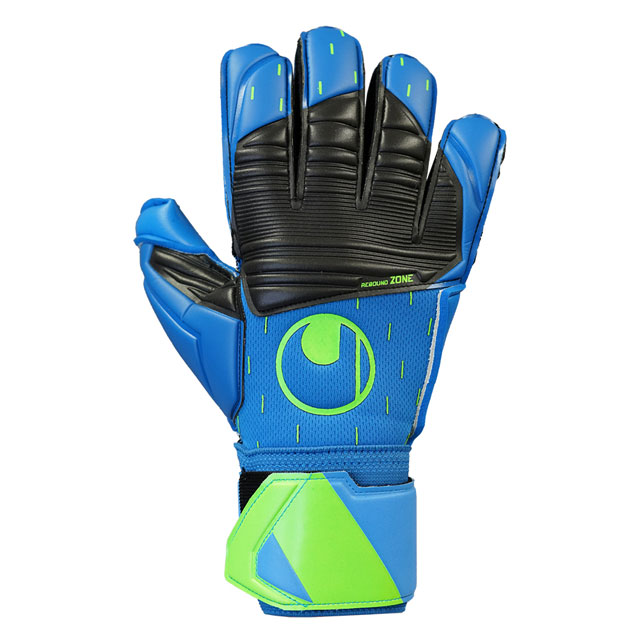 サッカーキーパーグローブウールシュポルト ウールシュポルト サッカー キーパーグローブ アクアソフト