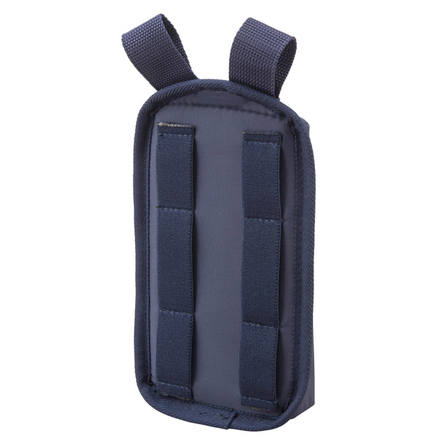 ZB1 テレ NEVERSAYNEVER サノク限定 両面クッション ZEROBASEONE THE 1ST FULL ALBUM [NEVER SAY NEVER] 日本限定