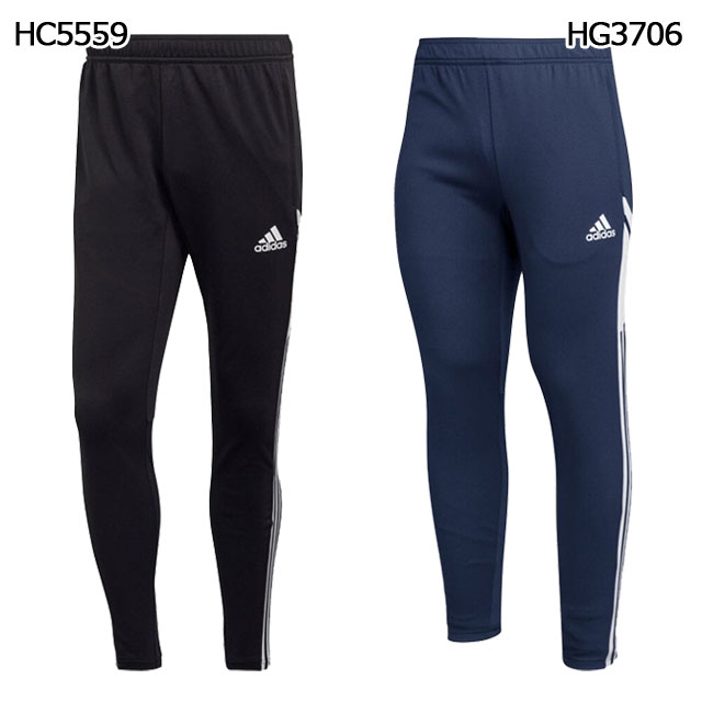 新品 M アディダス サッカー トレーニングパンツ タイツ CONDIVO22 adidas adidas/アディダス CONDIVO 22 トレーニングパンツ CL231
