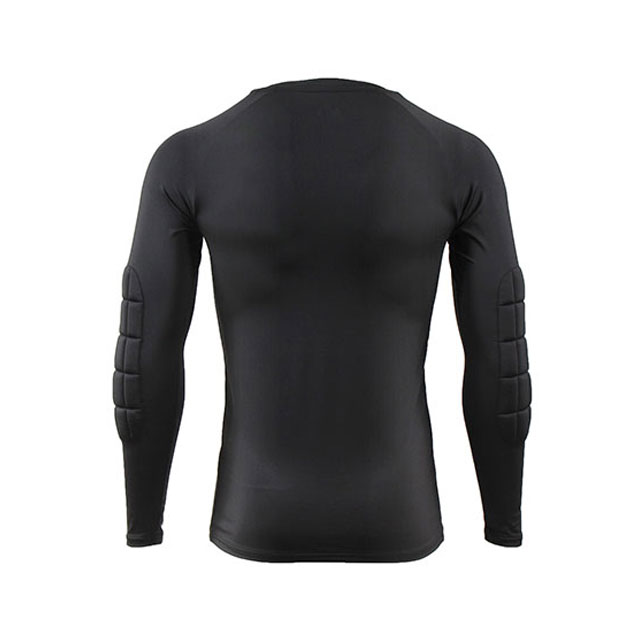 【新品未使用】GAVI DI GAVI ワンピース　タグ付き　黒 ジャガードロゴニットロングワンピース – Darich (ダーリッチ)