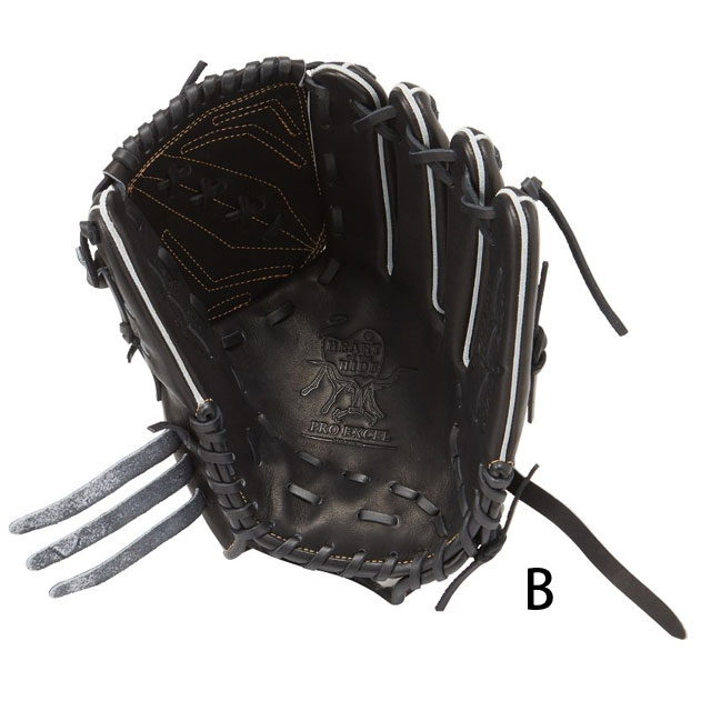 ローリングス ピッチャー グローブ軟式 オーダー Rawlings 【全国70個限定】ローリングス 軟式グローブ 投手