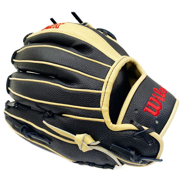 【東京シリーズ記念】Wilson A2K 1786 トミー・エドマン モデル 期間限定30％OFF! 【東京シリーズ記念】Wilson - wilson A2K