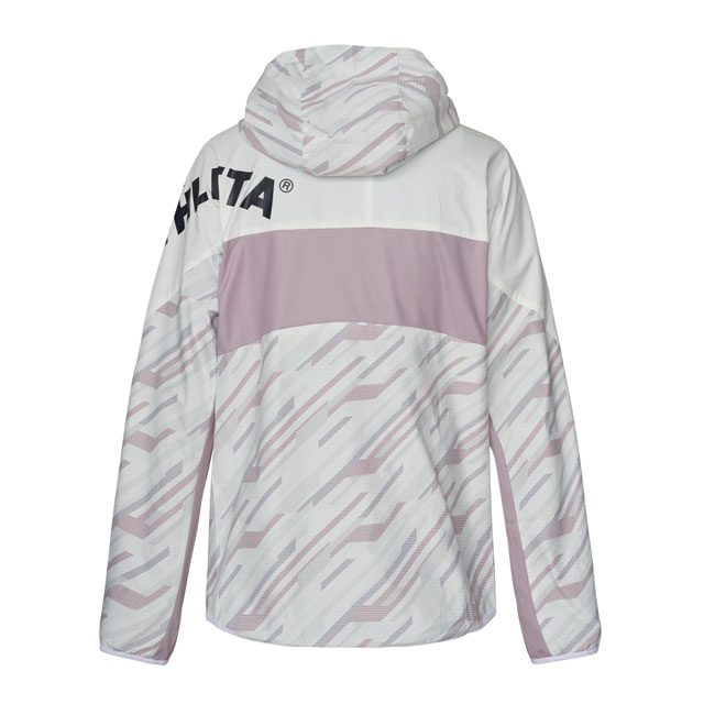 25％OFF！ アスレタ サッカー フットサル トレーニングウェア