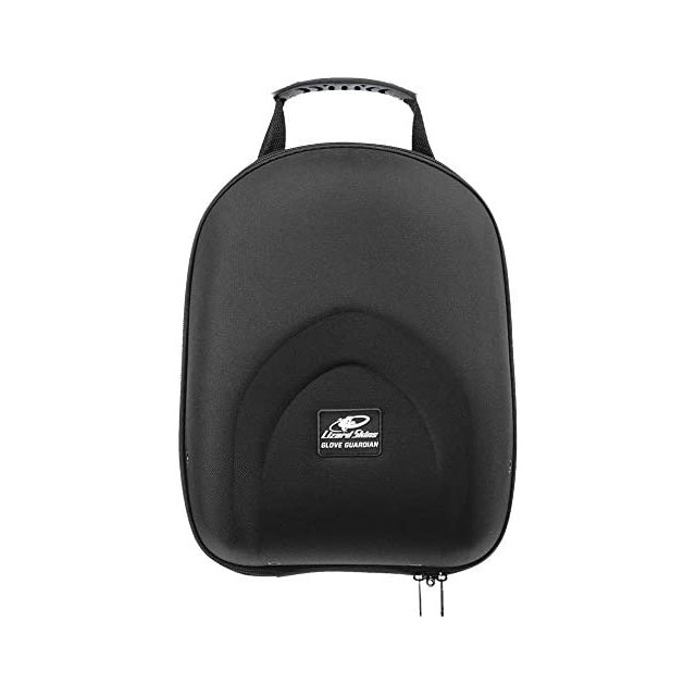 リザードスキンズ Glove Guardian SINGLE グローブケース 野球 1個入れ