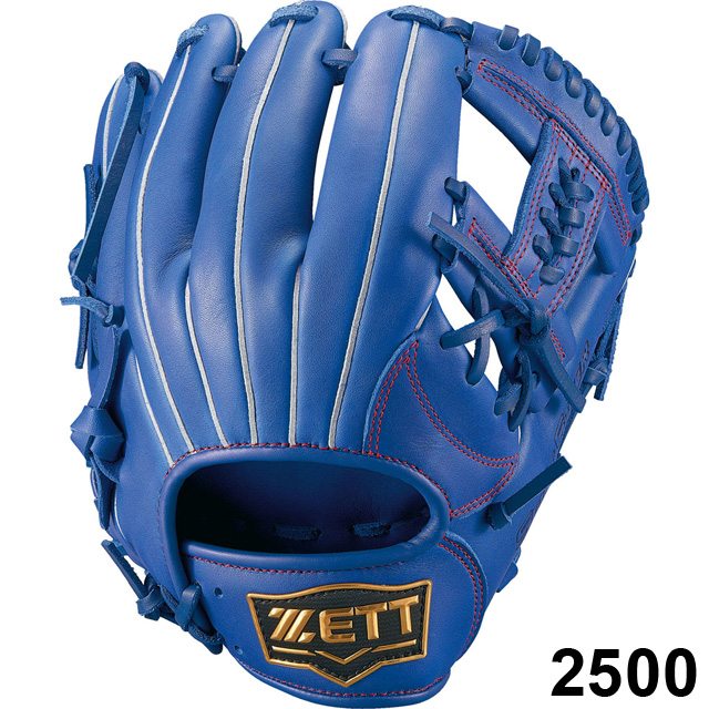 【ヒーロ】ゼット　少年軟式野球グローブ 右投用 BJGB74330 楽天市場】【交換送料無料】 ZETT ゼット 野球 グローブ 少年