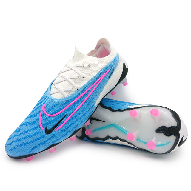1月16日17時販売開始 ナイキ サッカースパイク ファントムgx エリート Ag Pro 人工芝 Nike23q1 Dd9441 446 スポーツサクライ スポサク公式通販サイト 大阪のサッカー フットサル専門店
