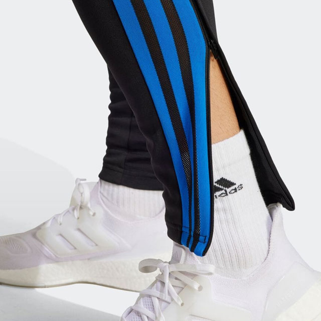 マンチェスターユナイテッド アディダスCONDIVO 22 トレーニング パンツ adidas マンチェスターユナイテッド 2022-23 CONDIVO 22