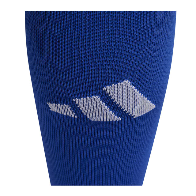 sososoページ アディダスサッカー フットサル ADI 23 ソックス ストッキング ライン