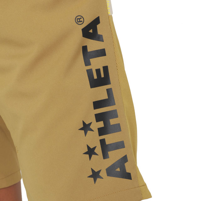 東京ヴェルディATHLETA ショートパンツ 新商品販売のお知らせ | 東京ヴェルディ / Tokyo Verdy