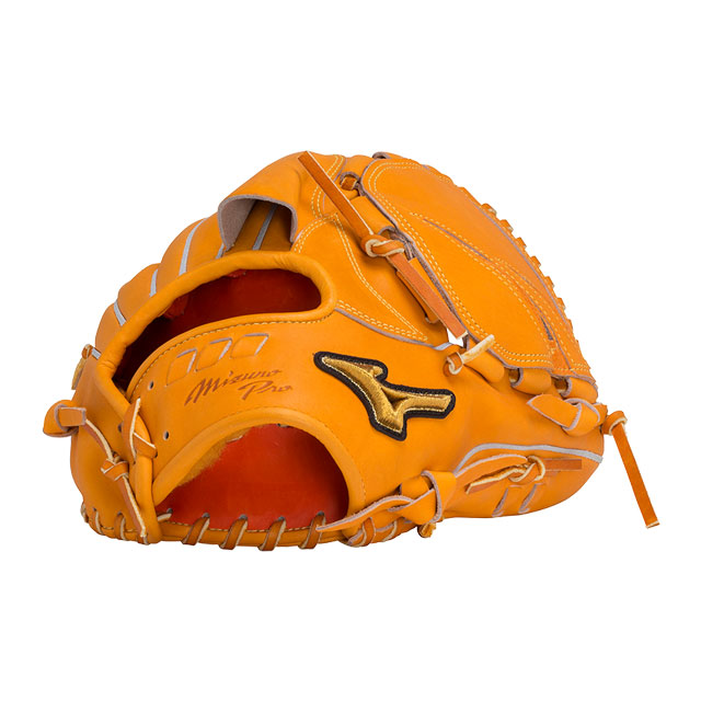 メジャーステージ 大人軟式 投手用グローブ メジャーステージ 大人軟式