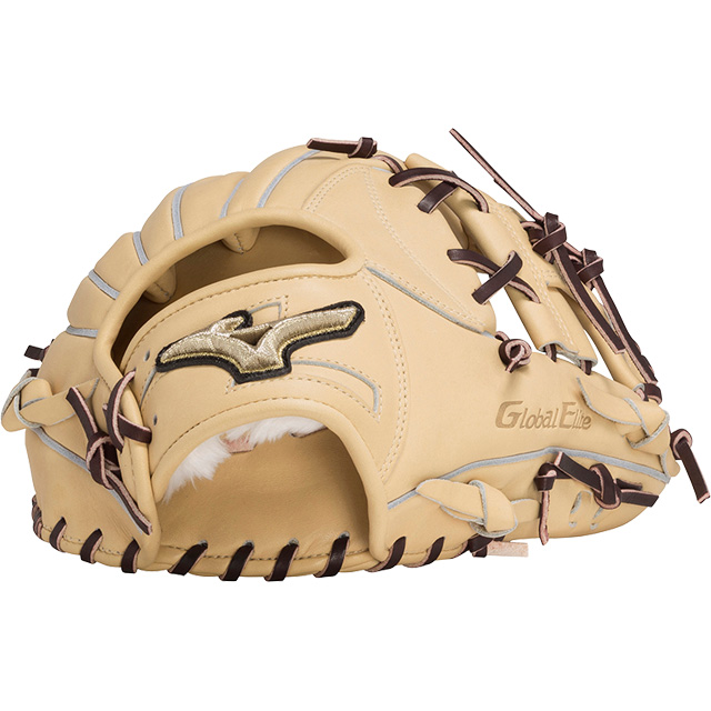 野球 グローブ　少年軟式用【Global Elite】 ∞インフィニティNEO Amazon | MIZUNO 少年軟式用グローバルエリート∞インフィニティ
