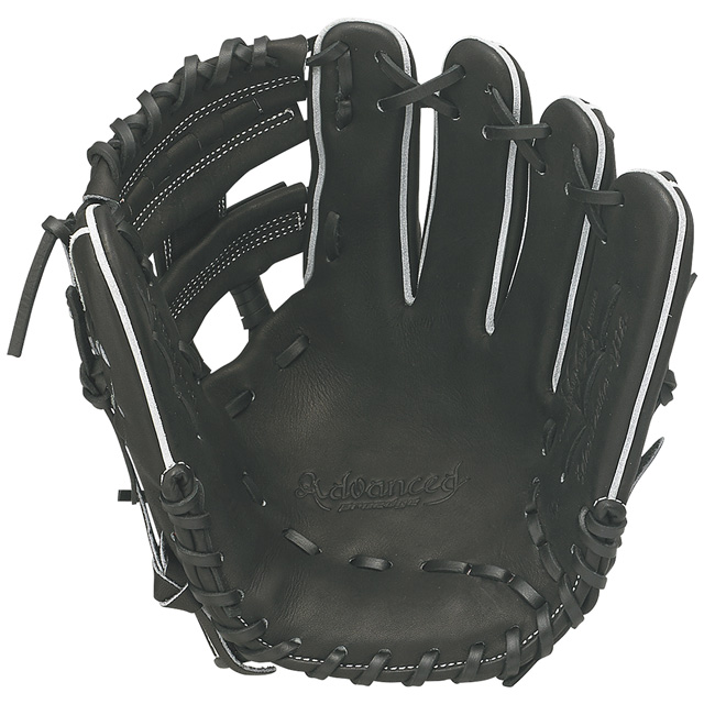 SSK　硬式用　グラブ　内野手用　グローブ　プロエッジ アドヴァンスド 楽天市場】エスエスケイ グローブ SSK 硬式 プロエッジ