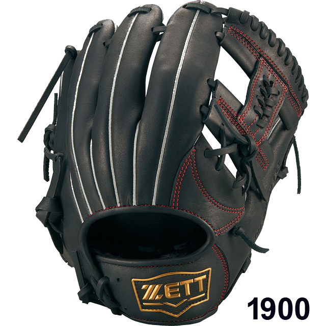 ZETT ゼット 一般 大人用 軟式 野球 グローブ グラブ ほぼ未使用品 楽天市場】ゼット ZETT 野球 一般軟式グローブ オールラウンド