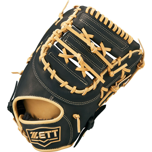 キャッチャーミット　ファーストミット　野球グローブ　ZETT Amazon | ゼット(ZETT) 軟式野球・ソフト兼用 キャッチャー