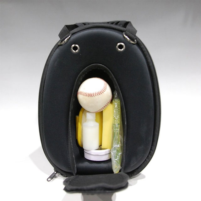 新品未使用 保管品 POC グラブ ミトンタイプ 新品未使用 POC グラブ ミトンタイプ