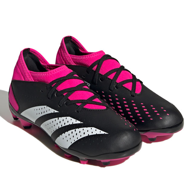 アディダス　プレデター　スパイク Amazon | adidas Predator Mutator 20.1 FG Soccer Cleats