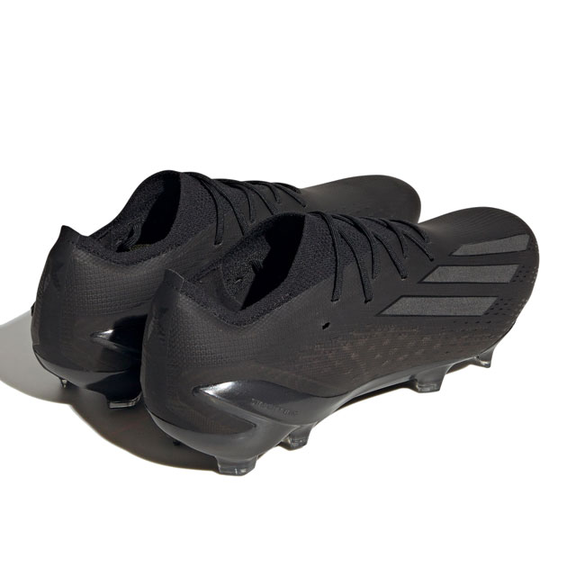 アディダス　サッカースパイク 楽天市場】【全品対象最大10％OFFクーポン発行中！〜10/18 23