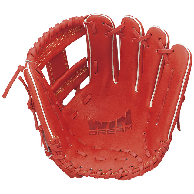 SSK/エスエスケイ 軟式グラブ ウインドリーム 野球 グローブ