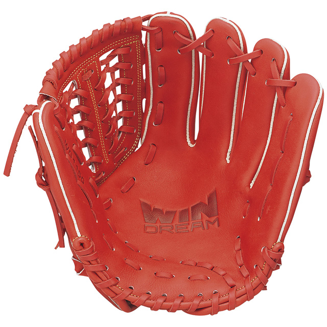 SSK/エスエスケイ 軟式グラブ ウインドリーム 野球 グローブ