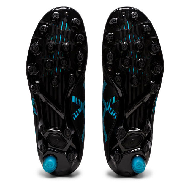 サッカースパイク アシックス asics（アシックス） 1101A025 003 サッカー スパイク DS LIGHT