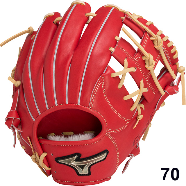 グローバルエリート　軟式　内野手　1AJGR28523 限定カラー 楽天市場】ミズノ グローブ MIZUNO 軟式用 グローバルエリート