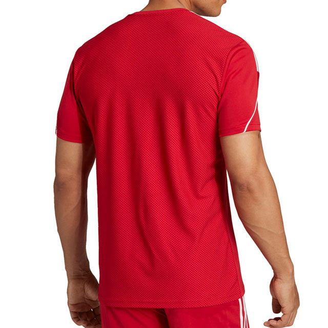 adidasセット　アディダス ティロ23 tiro サッカー　フットサル アディダス adidas メンズ サッカー/フットサル ジャージ