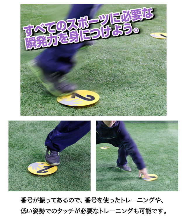 クマコウ様専用※FLOWIN Sport 体幹トレーニング（長友佑都の