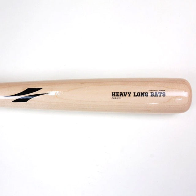 FIELD FORCE FLAT SURFACE BAT FFSB-8070