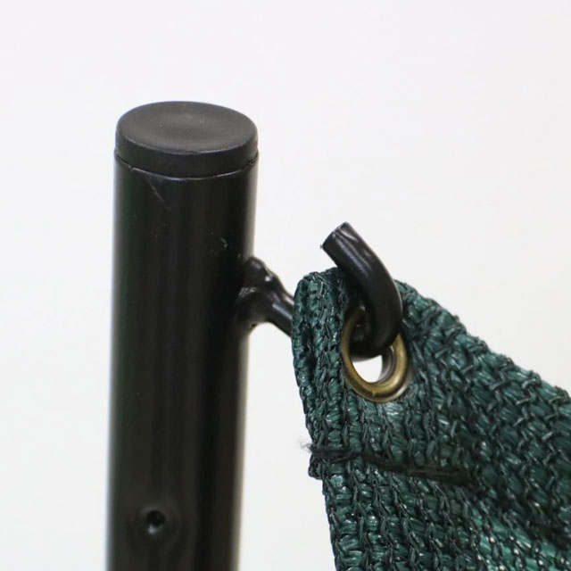 フィールドフォース FKB-1310K 壁ネット 練習用具 グリーン 楽天