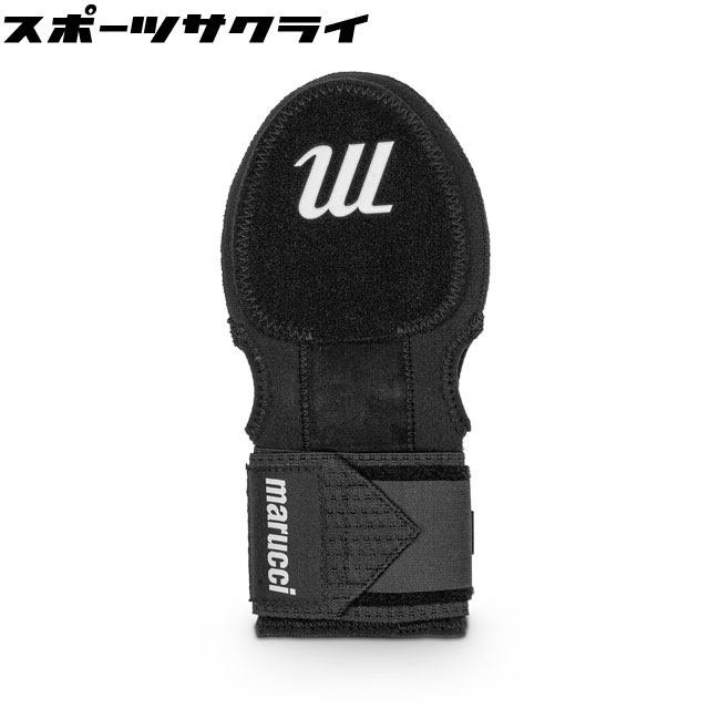 marucci/マルーチ スライディングミット SLIDING MITT 野球