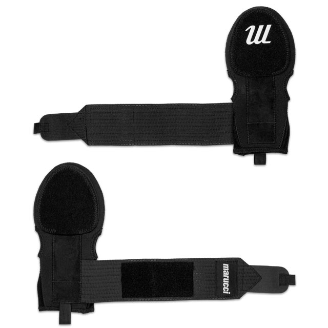 Sliding mitt プロ野球スライディングミット Jordan Fly Sliding Mitt 