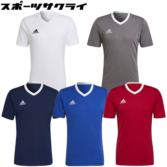 サッカー＆フットサル/ウェア/プラクティスシャツ|スポーツサクライ