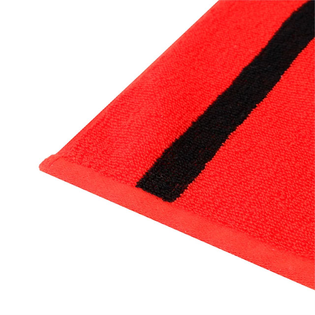 プーマ スポーツタオル トレーニング ボックスタオル 箱入り 小物