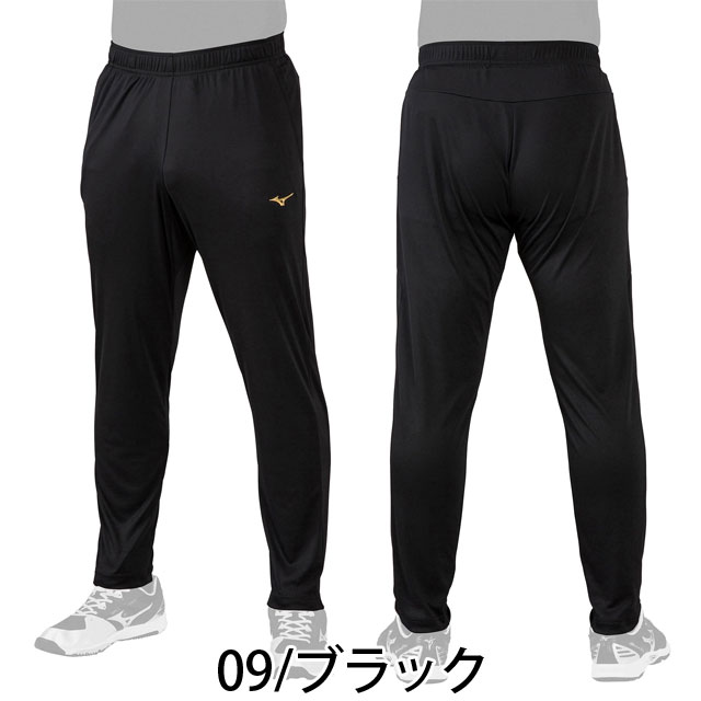 グローバルエリート】ストレッチパンツ／ショートフィットタイプ