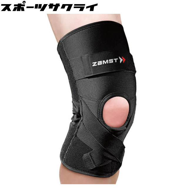 ささ EzoHachi ささらさる ツインアシストフック フックサイズ 1/0