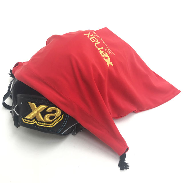 野球　袋 ミズノプロ 野球 シューズ袋 スパイク袋 11GZ170000 シューズバッグ