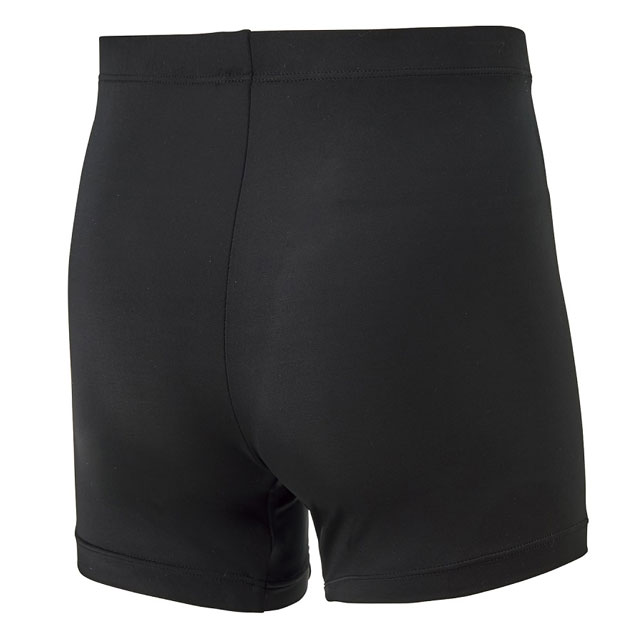 ヒュンメル サッカー フットサル 一分丈スパッツ インナースパッツ