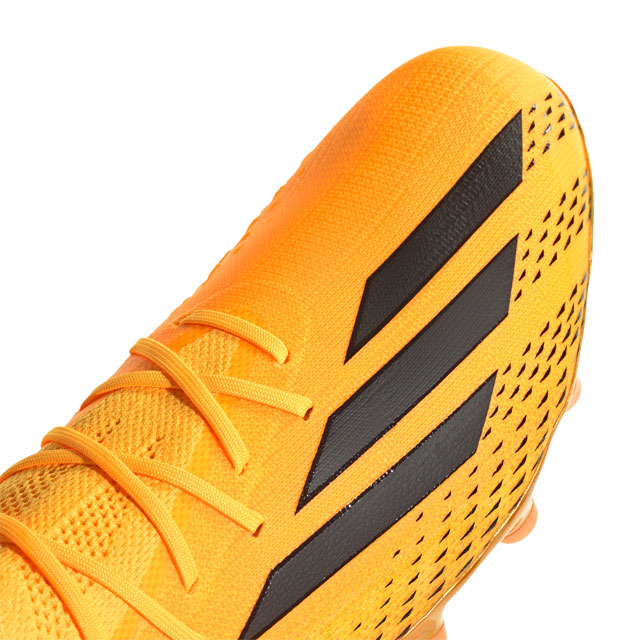 新品　adidas コパセンス.1ジャパンHG/AG スパイク　黄色　27cm 特価】アディダス コパ センス.1 ジャパン HG/AG adidas