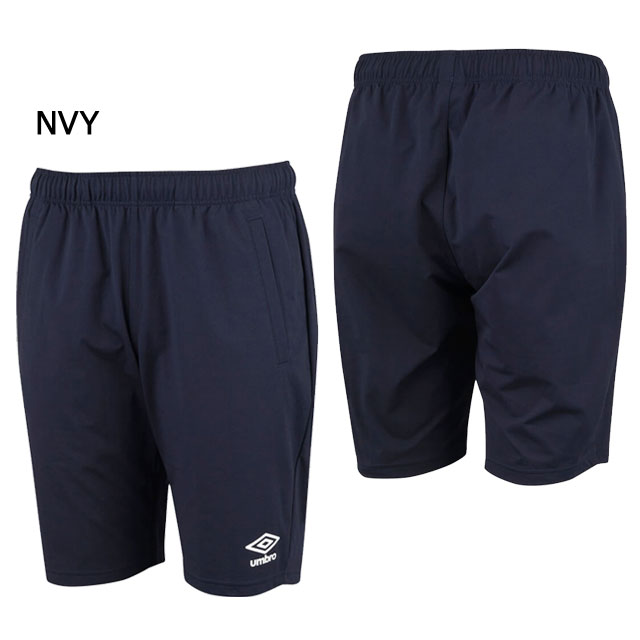 2002-2003ACレニャーノ 選手用ユニフォーム Umbro Ｍ0283y 2002-2003ACレニャーノ 選手用ユニフォーム Umbro M0283y