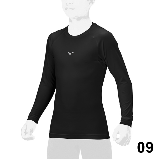 12jaap50-03.jpg