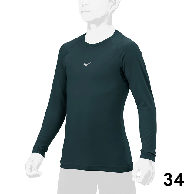 12jaap50-07.jpg