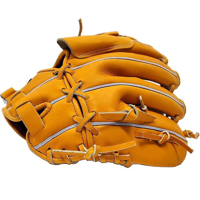 ミズノプロ　硬式グラブ 楽天市場】ミズノ MIZUNO 【専用グラブ袋付き】 ミズノプロ