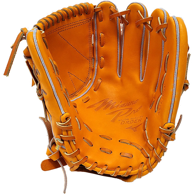 オリンピア ビーキッズクラブF(高知県限定) オリンピア