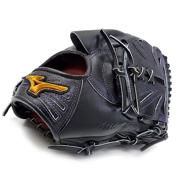 早い者勝ち✨ yabaiグローブ 硬式 オーダー プロ仕様品 if1-1125 オーダーグラブ！最高品質の野球グローブ | TikTok